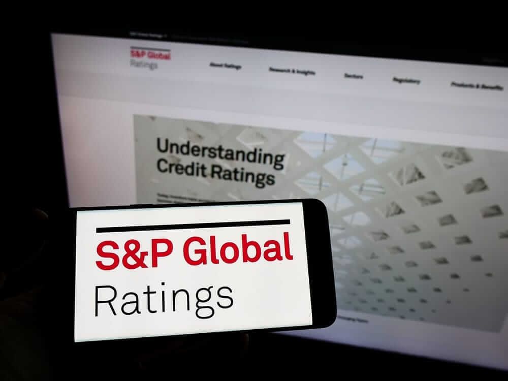S&P Global Inc phone and website-by T_Schneider via Shutterstock